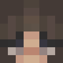 Image for Ducats Minecraft Player