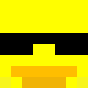 Image for Duck30 Minecraft Player