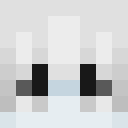 Image for Duck6 Minecraft Player