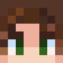 Image for DuckInABucket Minecraft Player