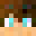 Image for DuckMac Minecraft Player