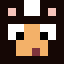 Image for DuckMyLife Minecraft Player