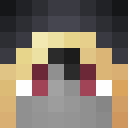 Image for DuckNorris Minecraft Player