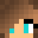 Image for DuckPlayer Minecraft Player