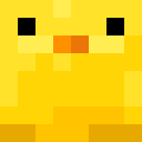 Image for DuckSteve Minecraft Player