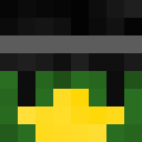 Image for DuckTM Minecraft Player