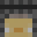 Image for DuckWare Minecraft Player