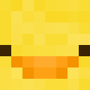 Image for Duck_1234 Minecraft Player