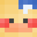 Image for Duck_2 Minecraft Player