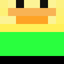 Image for Duck_Dream Minecraft Player