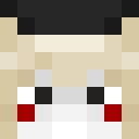 Image for Duck_GoQuack Minecraft Player