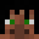 Image for Duck_M4n Minecraft Player