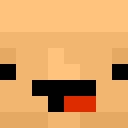 Image for Duck_Run Minecraft Player