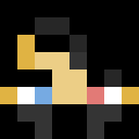 Image for Duckaboo Minecraft Player