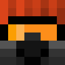 Image for DuckiXD Minecraft Player