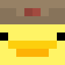 Image for Ducki_Mc Minecraft Player