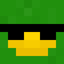 Image for Duckie22 Minecraft Player