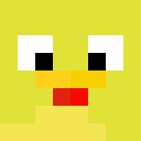 Image for Duckinton Minecraft Player