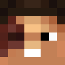 Image for Duckism Minecraft Player