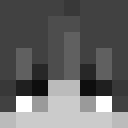 Image for Duckky_ Minecraft Player