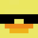 Image for Duckms Minecraft Player