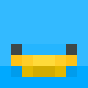 Image for DucksAreVeryCool Minecraft Player