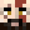 Image for Duckwead Minecraft Player