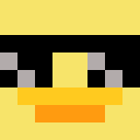 Image for DuckyAU Minecraft Player