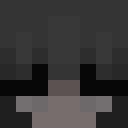 Image for DuckyDisorder Minecraft Player