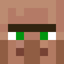 Image for DuckyDrew Minecraft Player