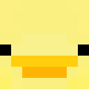 Image for DuckyGamer Minecraft Player