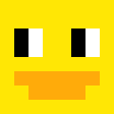 Image for DuckyMoMo12 Minecraft Player