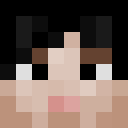 Image for DuckyTheGangsta Minecraft Player