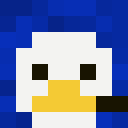 Image for DuckyTheSecond Minecraft Player