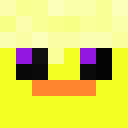 Image for DuckyTrolls Minecraft Player