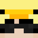 Image for Ducky_Plays Minecraft Player