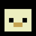 Image for Ducky_QuackQuack Minecraft Player