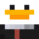 Image for Duckyleg Minecraft Player