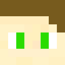 Image for Duckywastaken Minecraft Player