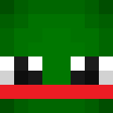 Image for Duckyyo Minecraft Player