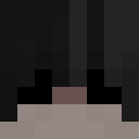 Image for Duckyzzzzz Minecraft Player