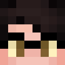 Image for DuckzYT Minecraft Player