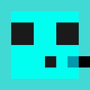 Image for Duckz_ Minecraft Player