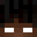 Image for Duco Minecraft Player