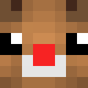 Image for Duduss Minecraft Player