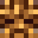 Image for Dufz Minecraft Player