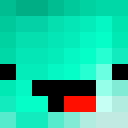 Image for Dugon Minecraft Player