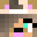 Image for DuhItzKatie Minecraft Player