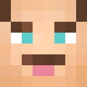 Image for Duke102 Minecraft Player