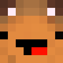 Image for DukeDave Minecraft Player